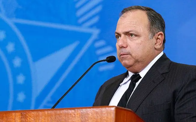 Publicação de Giovanna Nascimento Santos