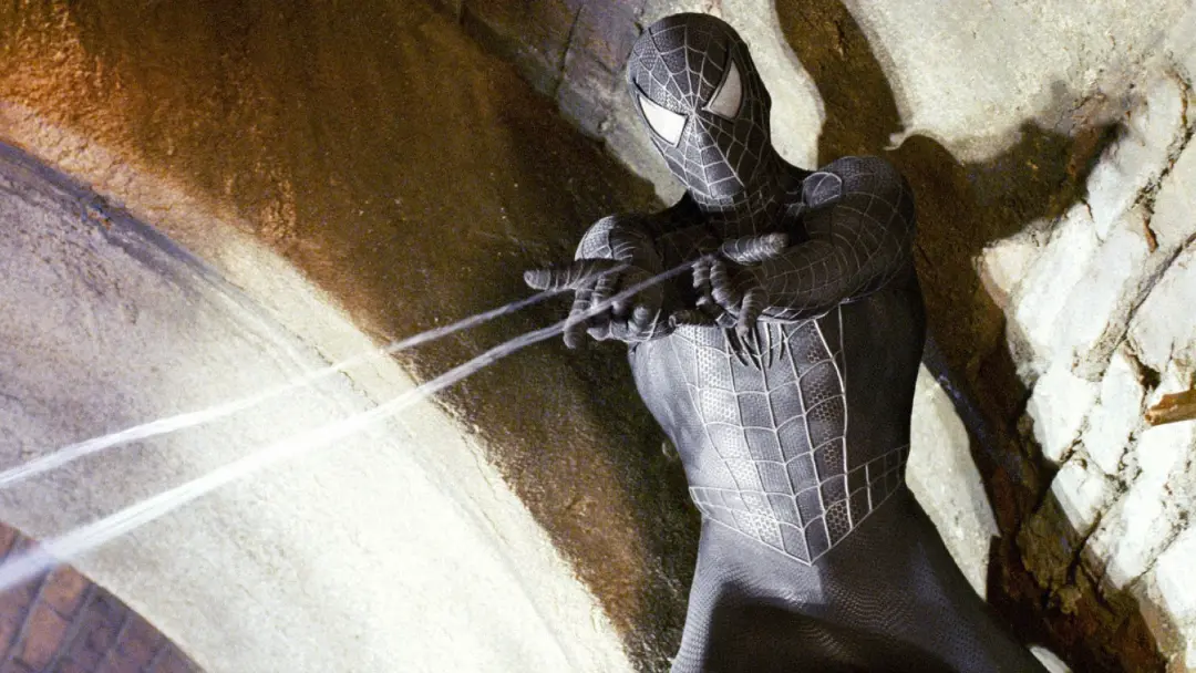 New York Comic-Con trouxe notícias do mundo da Marvel, como o retorno possível do Daredevil após o cancelamento de Born…