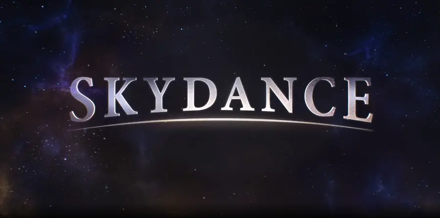 Skydance promete gastos de mais de 30 bilhões em conteúdo após briga por aquisição. Muita grana na mesa, mas o endivida…