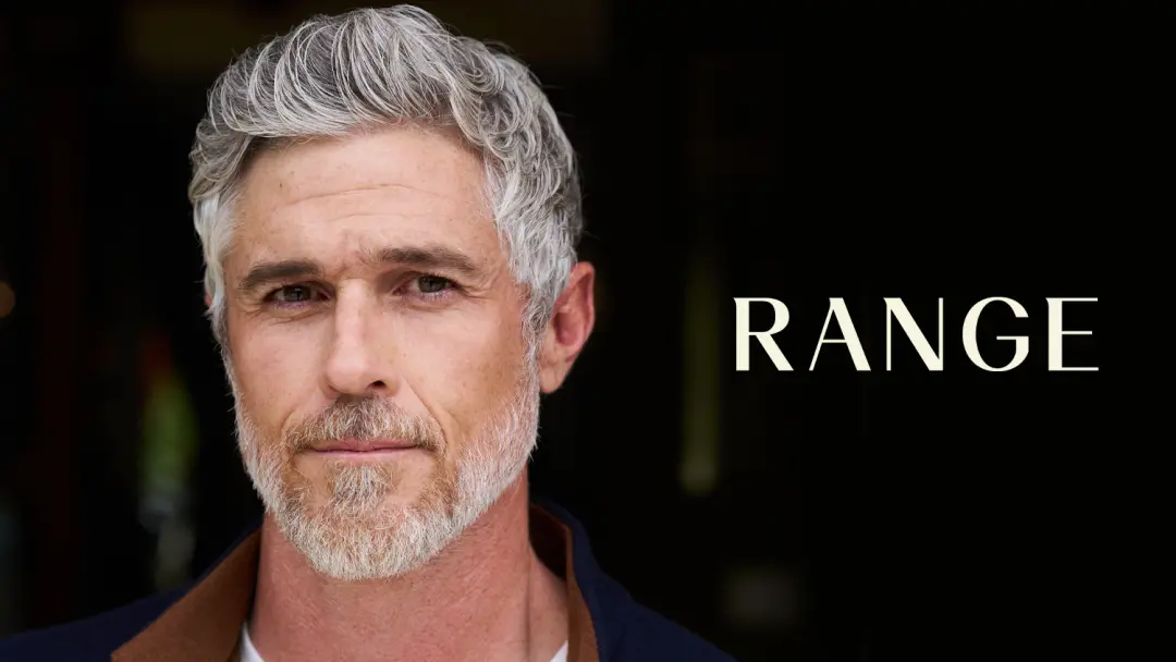 Dave Annable assinou com a Range Media Partners, representando o ator que faz o marido da chefe de estação em Lioness. …