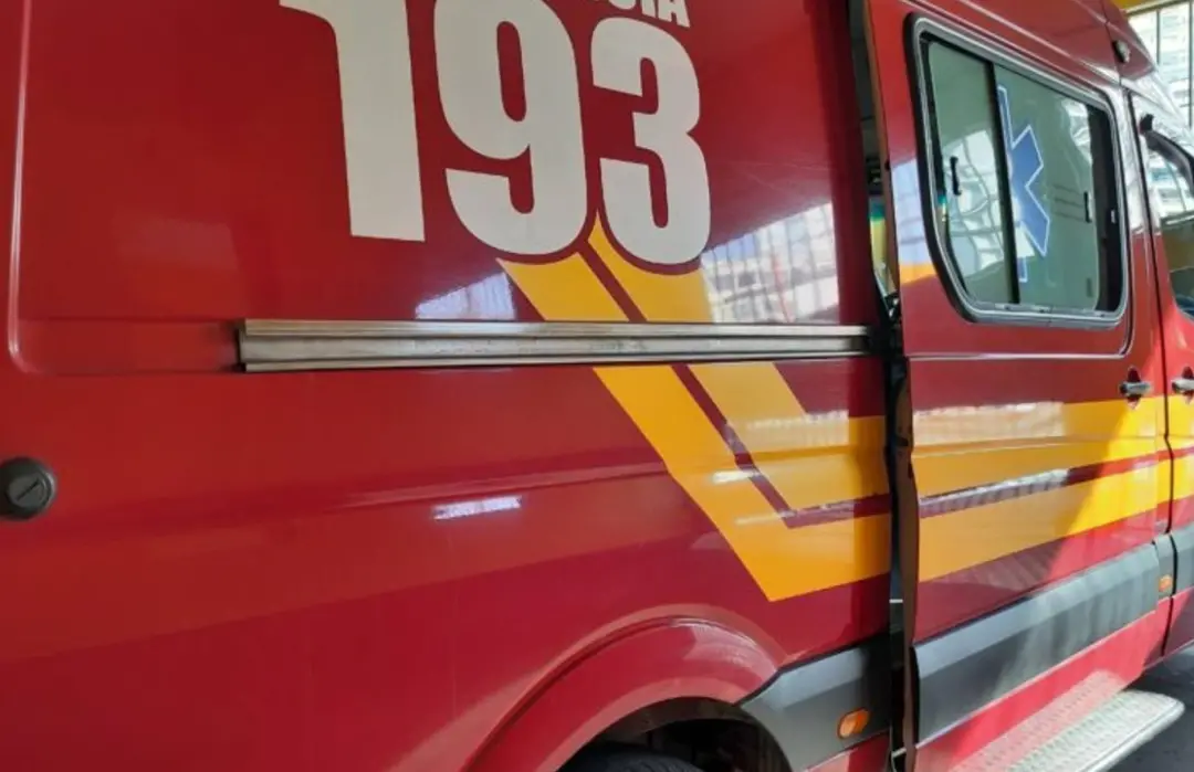 Publicação de Rafael Silva Vieira