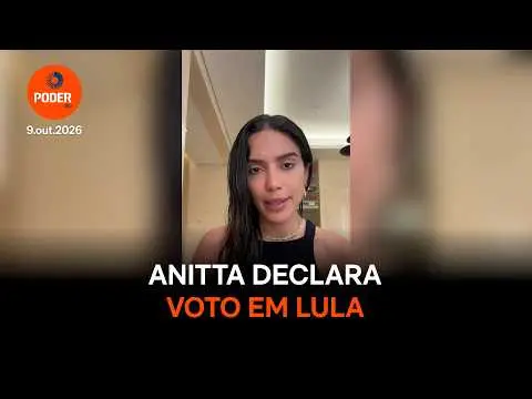 Publicação de Carla Ribeiro Costa