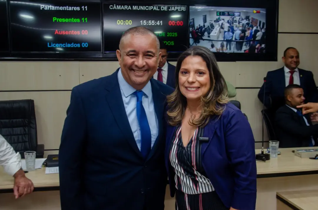 Publicação de Manuela Vieira Rodrigues
