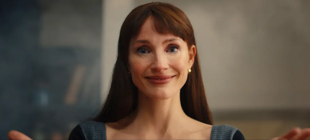 Spoilers importantes do filme Other Mommy explicados. Assunto sx2 abordado. A história é complexa e me faz ponderar as …