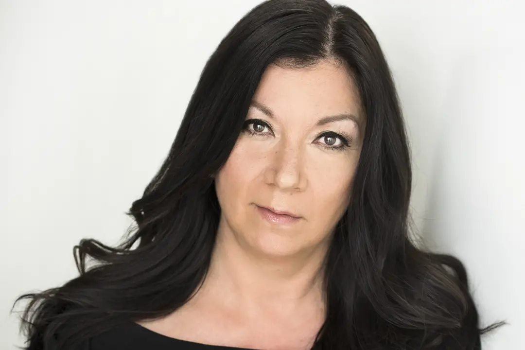 Marie Clements mostra Reclaim My Skin no Festival de Vancouver Internacional de Cinema em 10 de outubro. A obra musical…