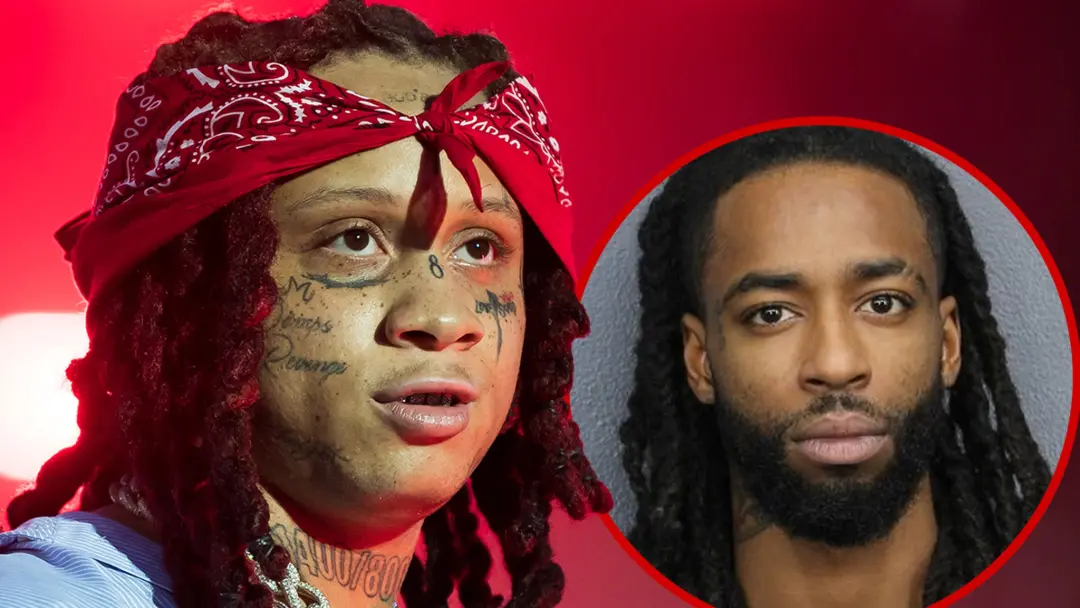 Publicação de Henrique Cavalcanti Vieira