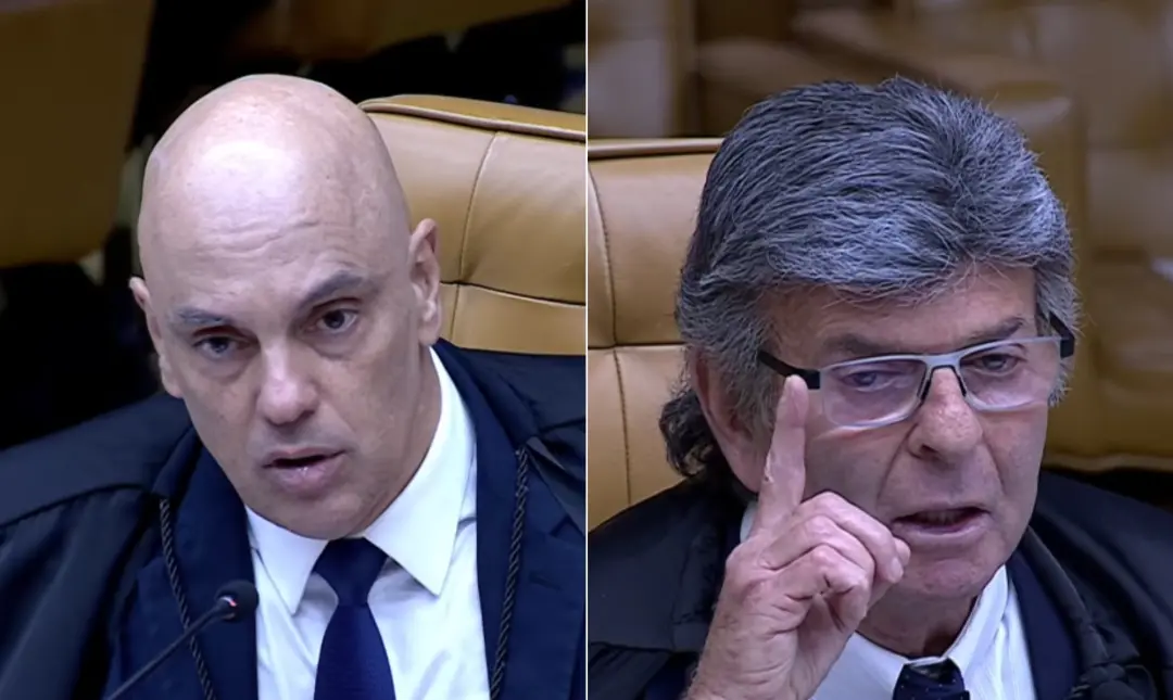Publicação de Lorena Nascimento Santos