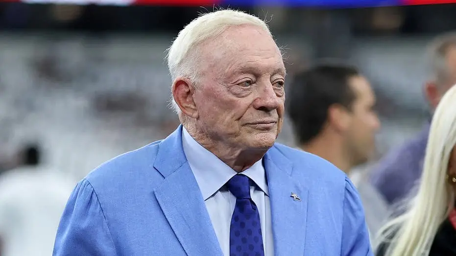 Dak Prescott interceptou duas vezes contra os Buccaneers, e Jerry Jones bateu na mesa após a derrota do Cowboys por 24 …
