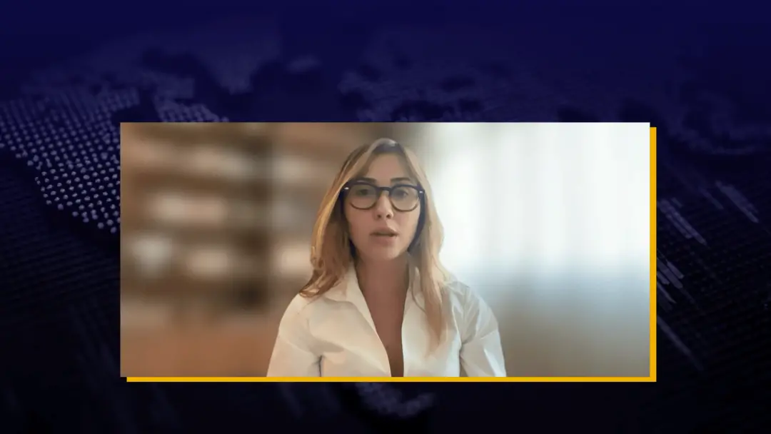 Governo petista com concentração de poder no PT, segundo analista da XP, após Lula deixar a frente ampla de lado. Isso …