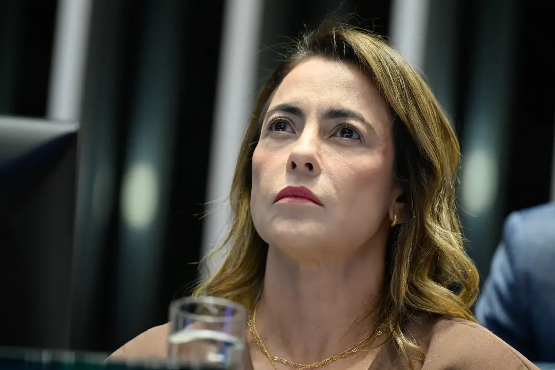 Publicação de @luiza.pereira