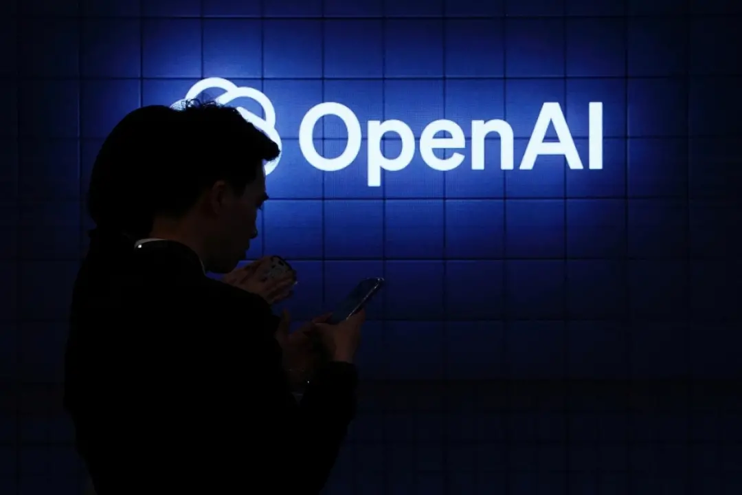 Três pesquisadores da OpenAI foram demitidos por violação de confiança, apesar de terem levantado alertas de segurança …