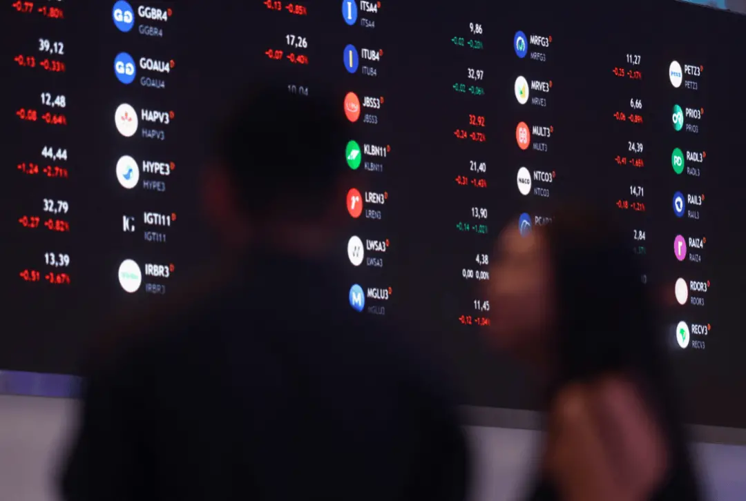 Morgan Stanley aponta que queda de juros pode gerar mais lucro em empresas domésticas do que o mercado prevê, já que sm…