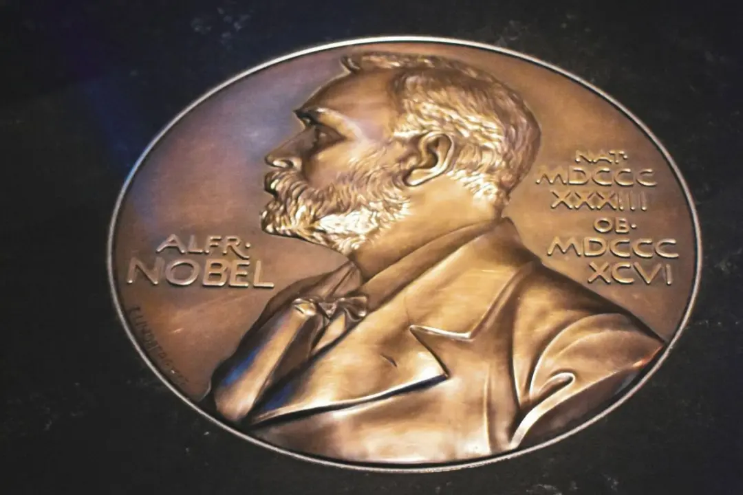Regra do Nobel impede saber quem foram os indicados do prêmio até 50 anos depois. Isso garante sigilo absoluto sobre os…