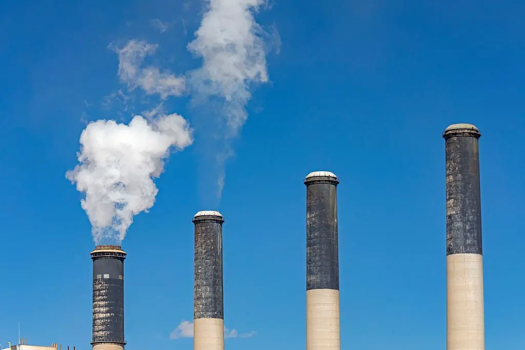 Carbon accounting é um tema denso, onde a responsabilidade por cada tonelada de emissão vira ponto de discórdia. O deba…