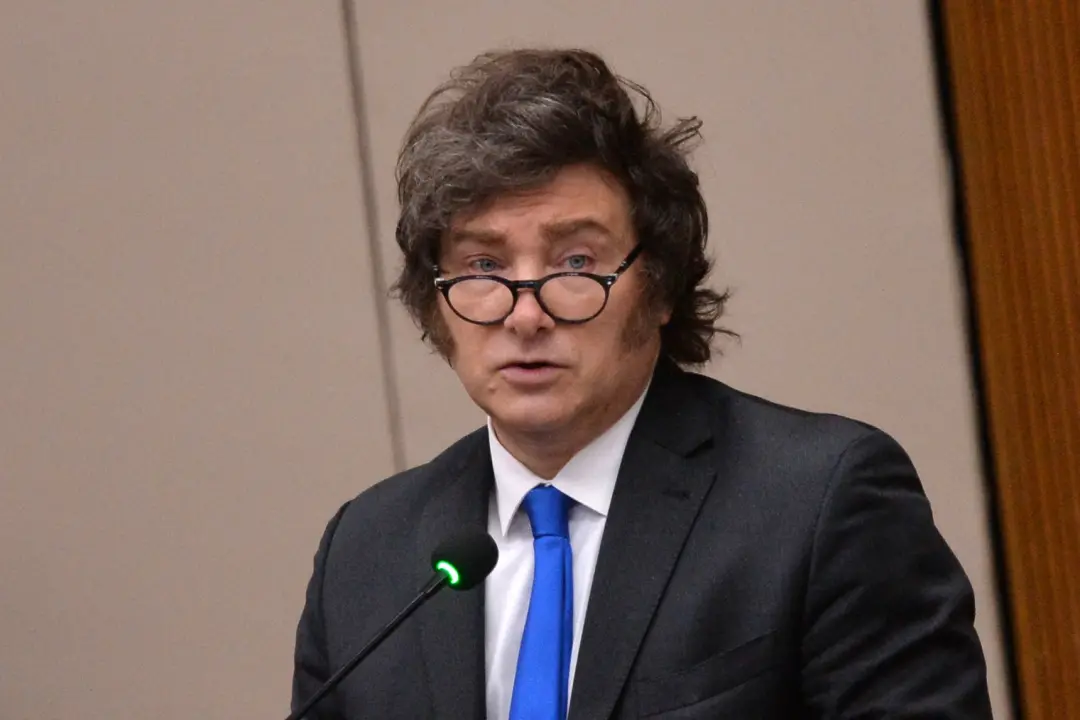 O estatístico Paulo Guimarães avalia que a frase Brasil vai virar Argentina pode mobilizar eleitores em Lula no segundo…