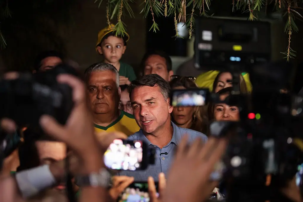 Publicação de @nicolas.cavalcanti5687