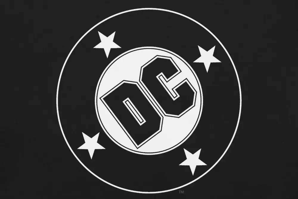 DC Comics agora está dentro da divisao Skydance Products & Publishing, junto com Warner Bros. e Paramount. Isso central…