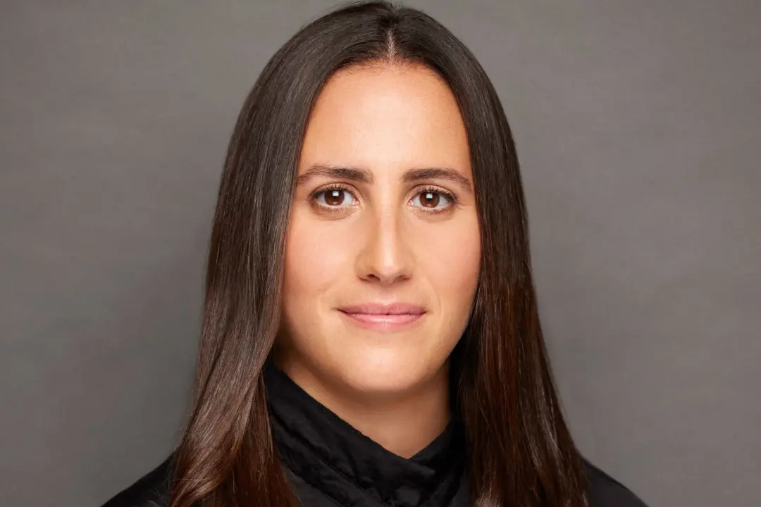 Adriana Sein assumiu a presidência da Believe nas Américas, liderando as operações de negócios na América do Norte e do…