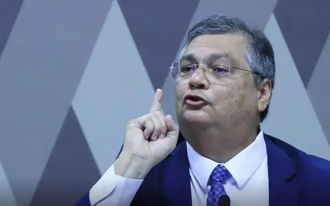 Ministros do STF têm recebido ameaças de morte com requintes de crueldade, conforme relatos do relatório de segurança. …