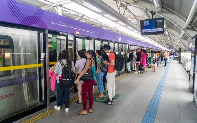 Publicação de Yasmin Teixeira Pereira
