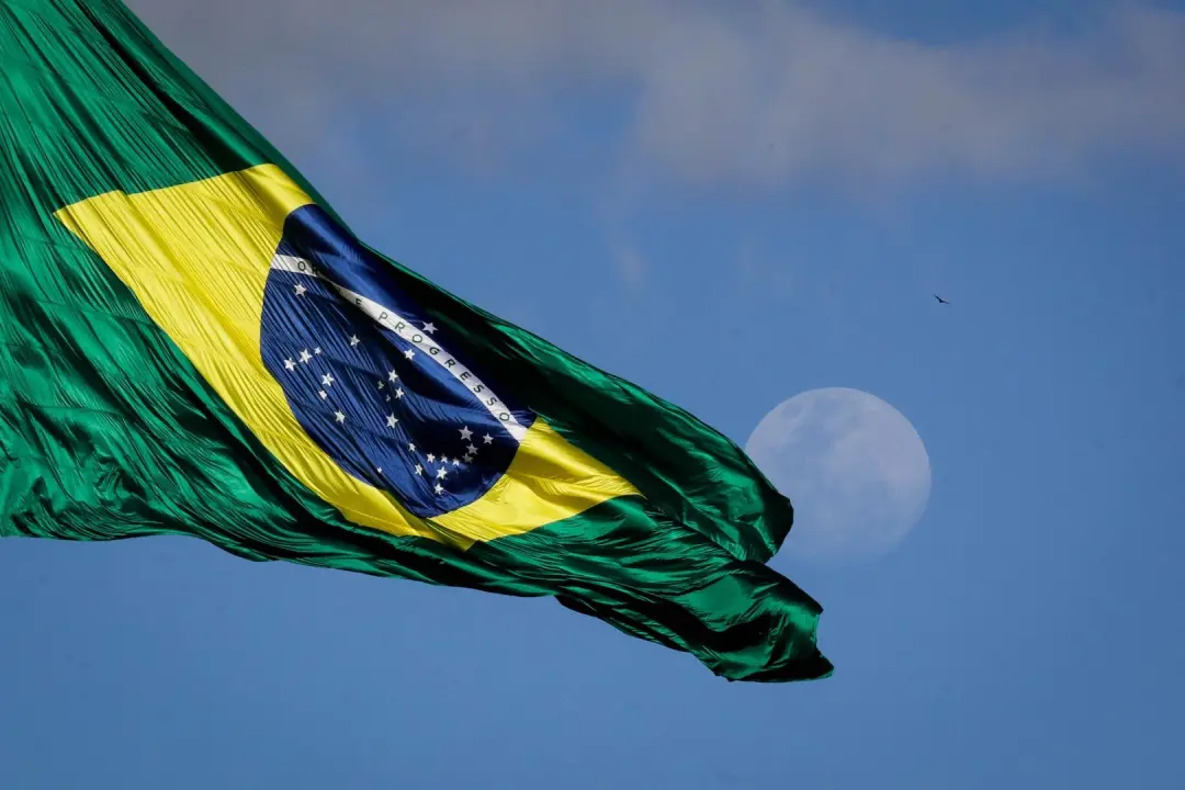 1,8% de crescimento do PIB do Brasil projetado para 2026 pela ONU. Essa projeção vem em meio a choques energéticos e cu…
