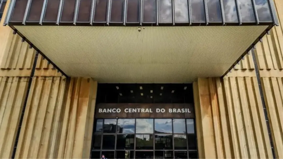 Publicação de Yasmin Moraes Dias