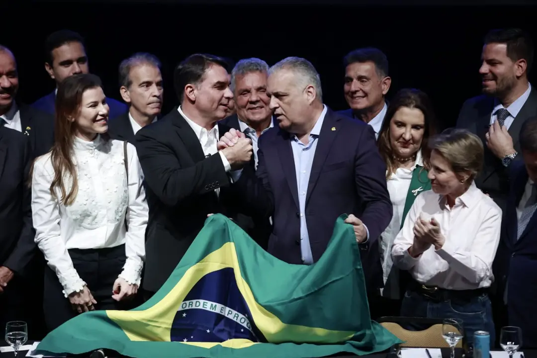 Publicação de Patrícia Cavalcanti Pereira