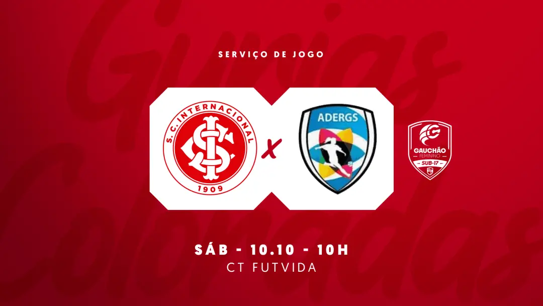 Publicação de Murilo Pereira Santos