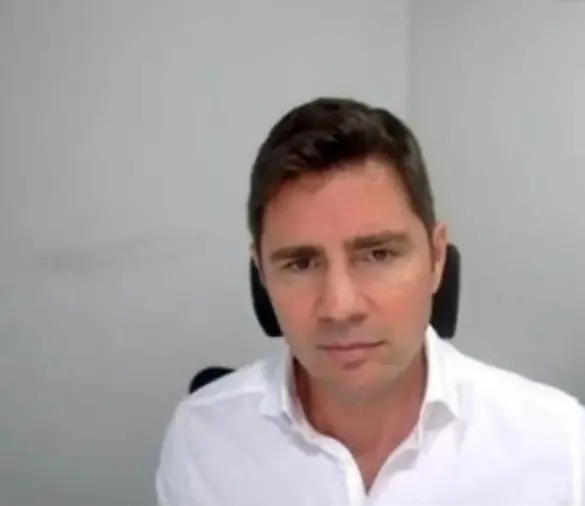 Daniel Vorcaro não prestou depoimento ou entregou documentos sobre o financiamento do documentário Lula, negam a Políci…