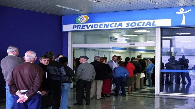 Publicação de Mariana Vieira Barbosa