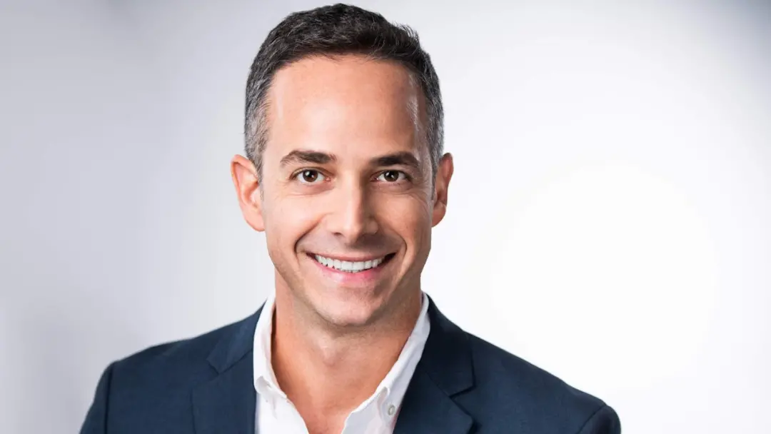 Fede Goldenberg assume a liderança da Screen Gems na Sony Pictures, focando em trazer cineastas de plataformas digitais…