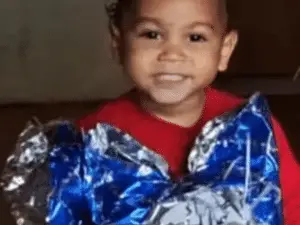 Justiça deu liberdade provisória à mãe do menino Oliver no Rio Grande do Sul. Ponderando os dois lados, é preciso ver o…