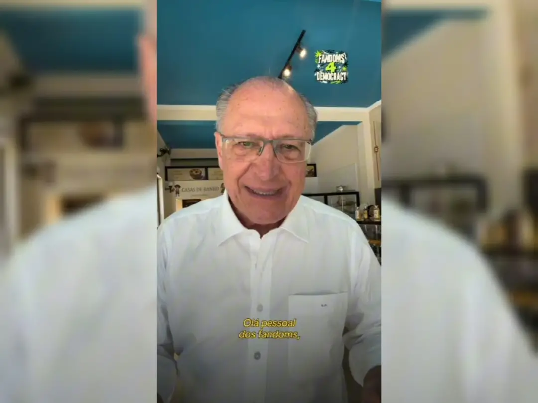 Publicação de Gabriel Lopes Mendonça