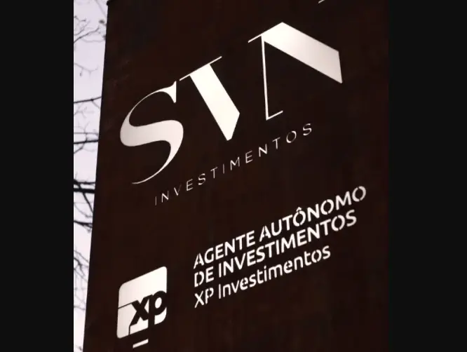 SVN Investimentos mira R$ 100 bilhões em ativos sob custódia até 2030, contando com um ambiente mais favorável para o i…