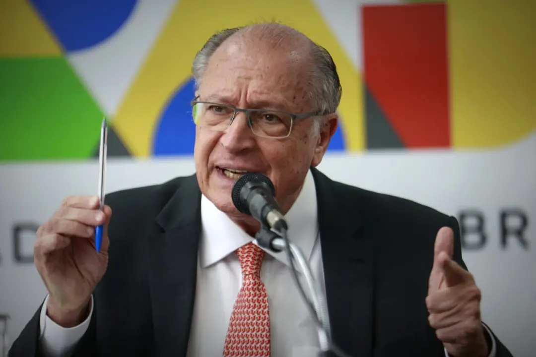 Publicação de @livia.teixeira