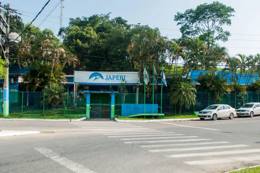 Japeri, na Baixada Fluminense, tem julgamento marcado para sábado, dia 10, às 14h, que pode cassar prefeita e vice. A J…