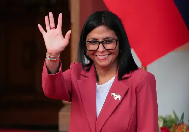 Publicação de Mariana Ferreira Gomes