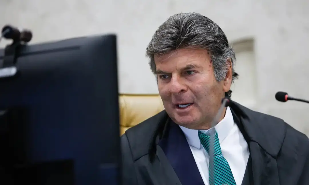Publicação de @heitor.teixeira