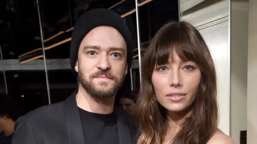 Silas Timberlake estreou como ator em um papel pequeno no final do filme Matchbox: The Movie. É interessante ver como e…