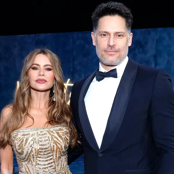 Sofía Vergara apontou comportamentos que ela considera um sinal de alerta após Joe Manganiello relembrar o fim do casam…