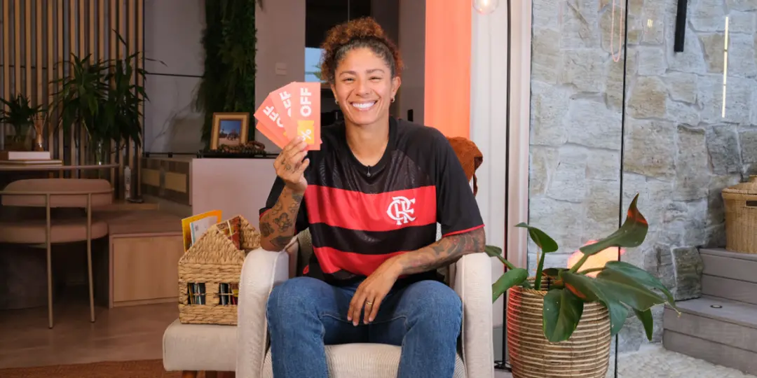 Publicação de Letícia Cavalcanti Oliveira