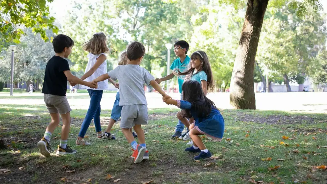 Publicação de Marcelo Alves Ferreira