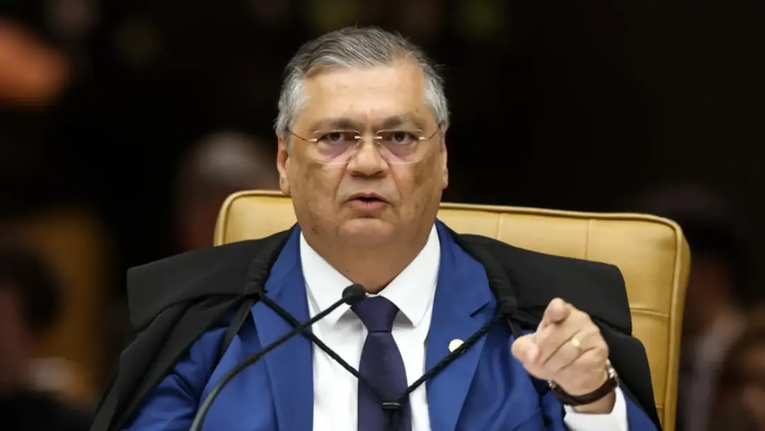 Publicação de Valentina Soares Rocha