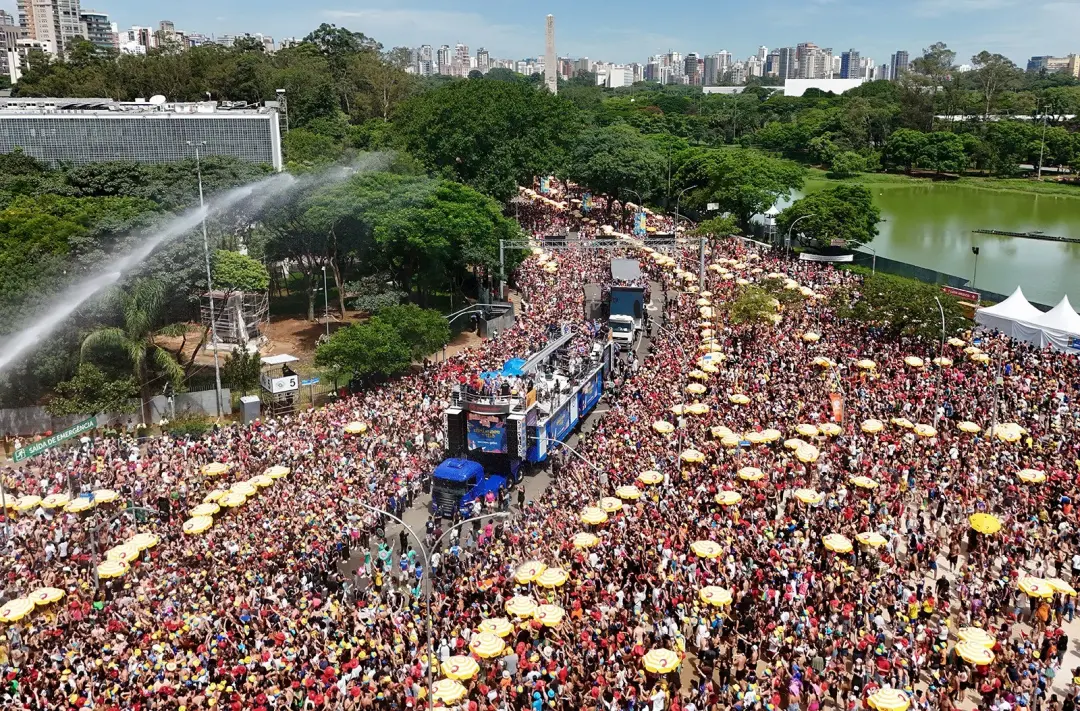 Publicação de Valentina Soares Dias
