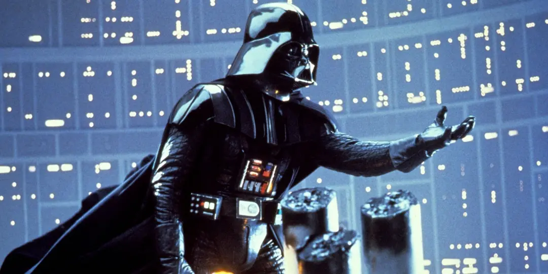 Star Wars traz sua trilogia original para Dungeons & Dragons em 2027. A ideia é transformar os desafios do universo Sta…