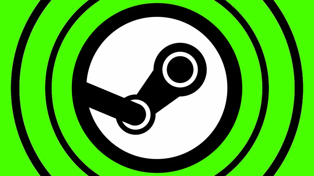 PC game com nota 96 na Steam, lançado em 2025, tá grátis até 12 de Outubro. Apesar de não ser um sucesso explosivo, a t…