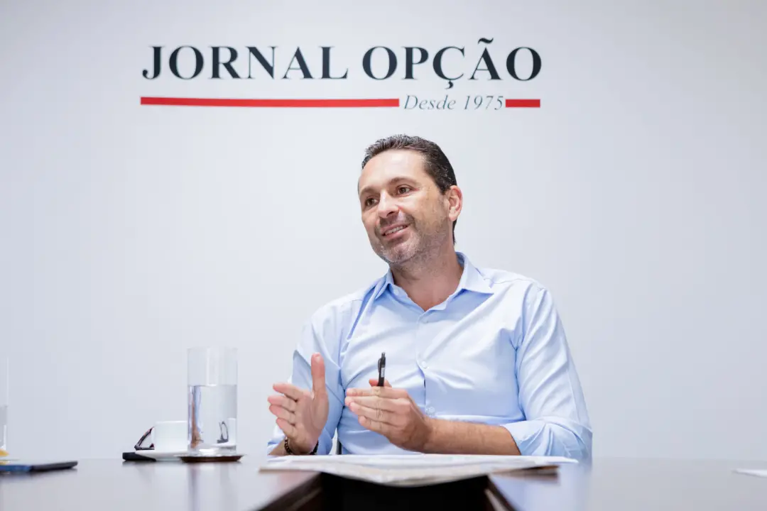 Desconto de até 80% em terrenos para empresas em Aparecida de Goiânia. A proposta vincula o benefício a investimentos, …