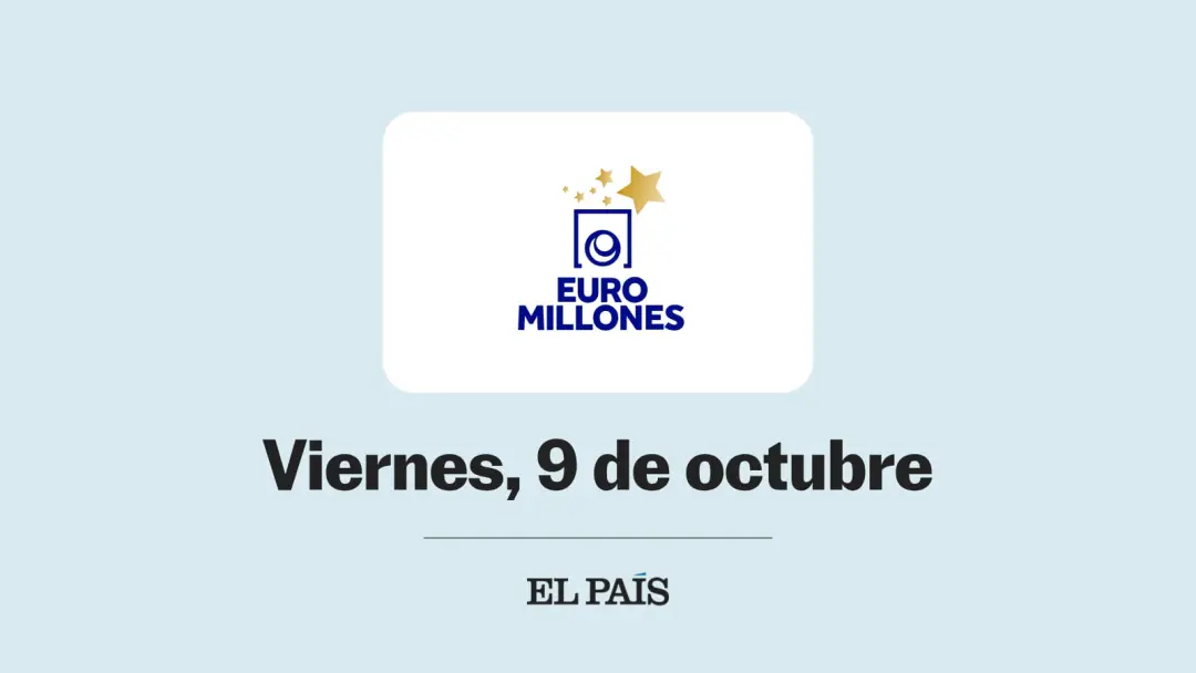 Euromillones tem sorteio de 28 milhões de euros neste sexta-feira. A chance de ganhar é grande, mas o esforço e a organ…
