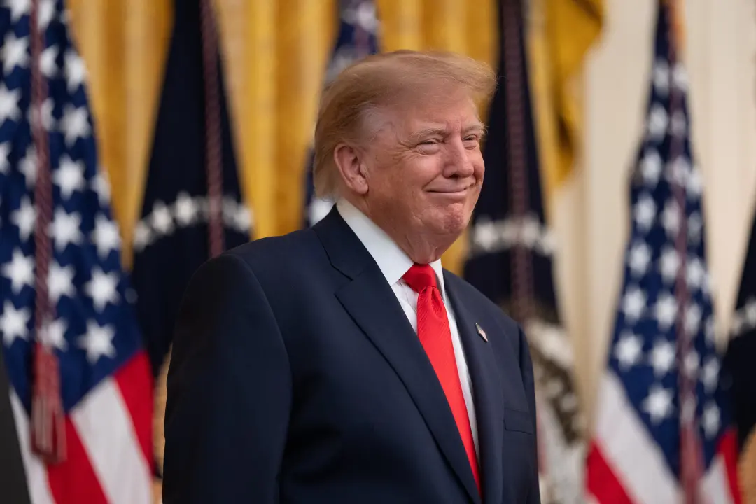 Trump e Putin fizeram um acordo para a Rússia liberar barris de diesel nos mercados mundiais. Isso pode ajudar a abaixa…
