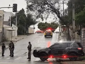Publicação de Lorenzo Cardoso Lima